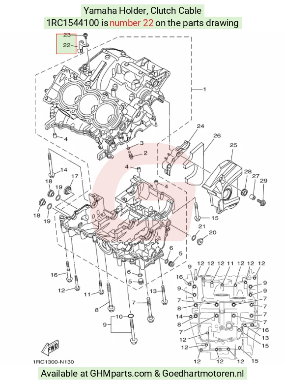 goedhartmotoren9-1542607