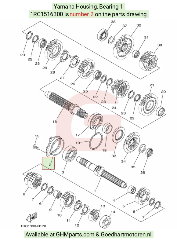 goedhartmotoren9-1542714