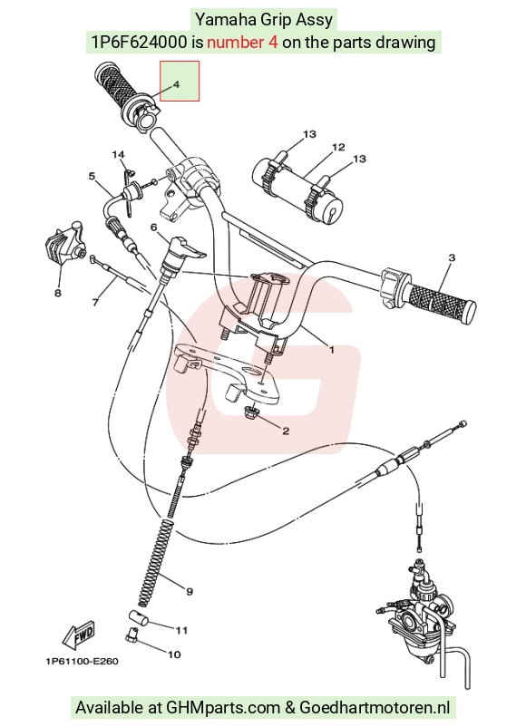 goedhartmotoren9-1544980