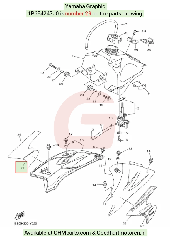 goedhartmotoren9-1545201