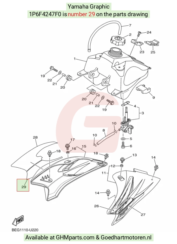 goedhartmotoren9-1545237