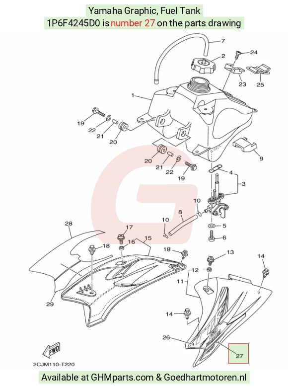 goedhartmotoren9-1545435