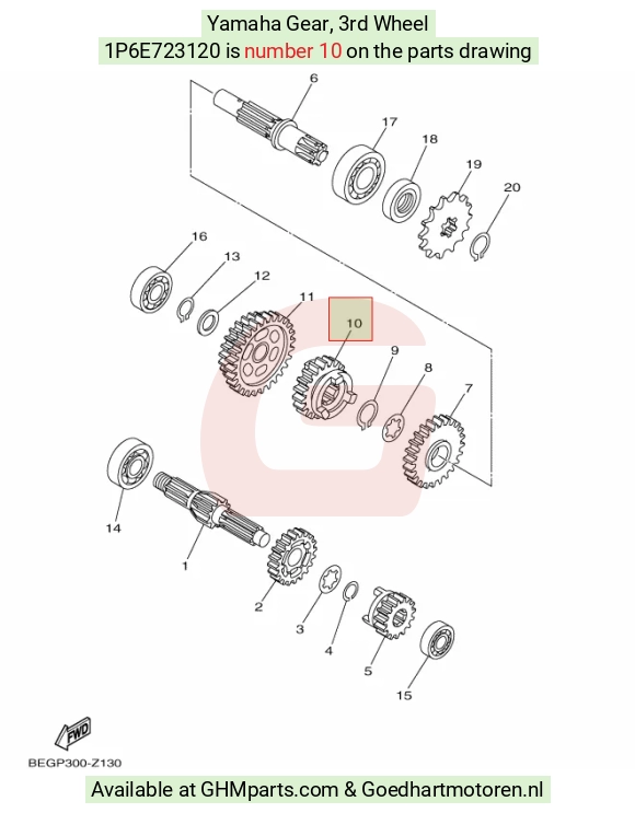 goedhartmotoren9-1546307
