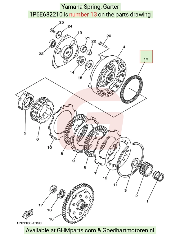 goedhartmotoren9-1546446
