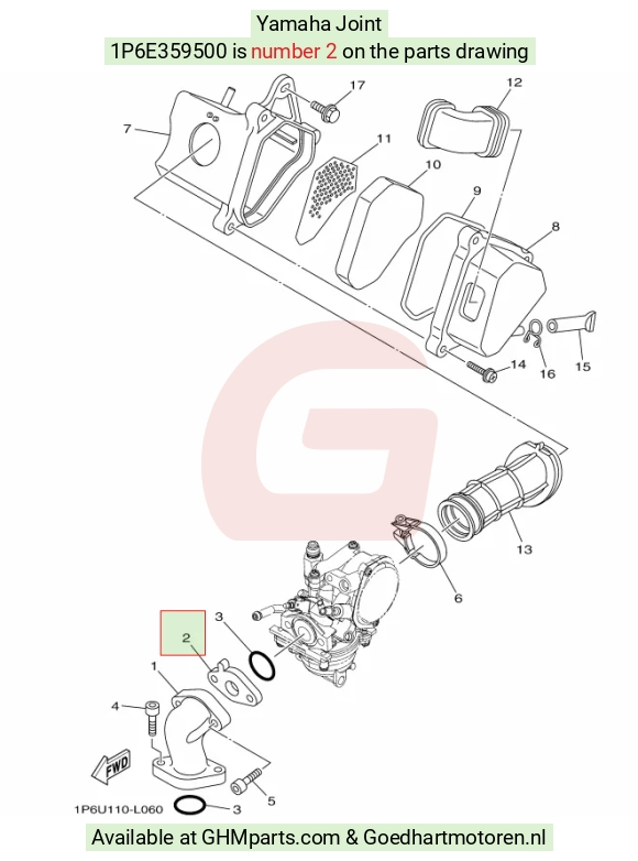 goedhartmotoren9-1547005
