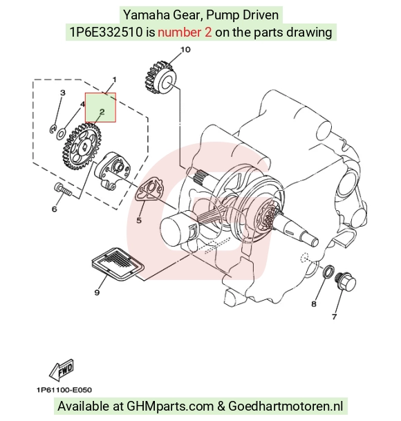 goedhartmotoren9-1547041