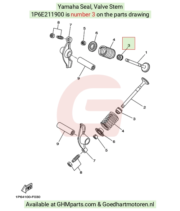 goedhartmotoren9-1547140
