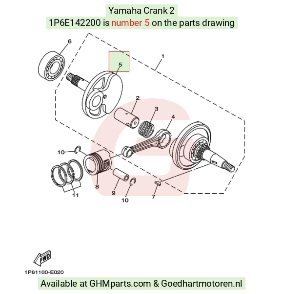 goedhartmotoren9-1547224