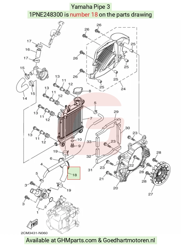 goedhartmotoren9-1547570