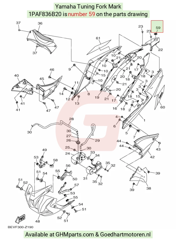 goedhartmotoren9-1547925