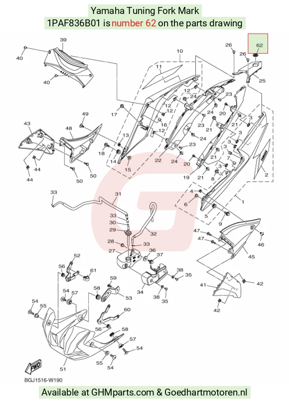 goedhartmotoren9-1547953