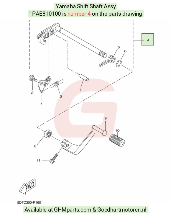 goedhartmotoren9-1547986