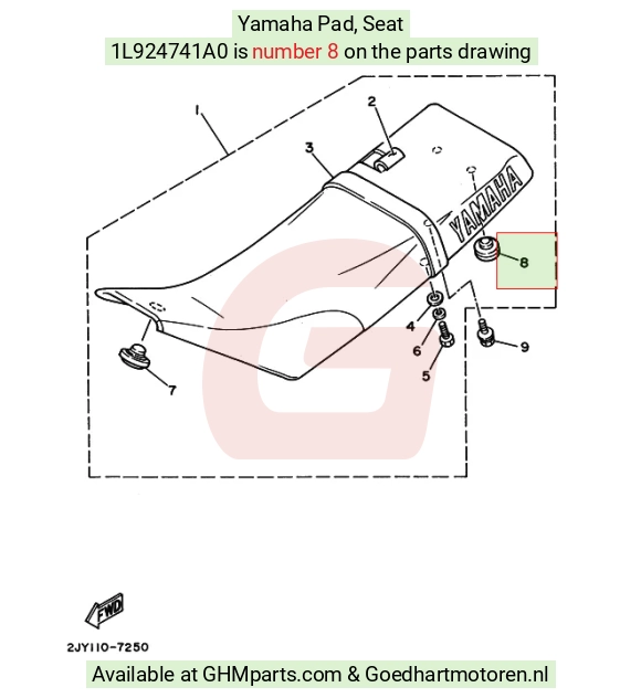 goedhartmotoren9-1548590