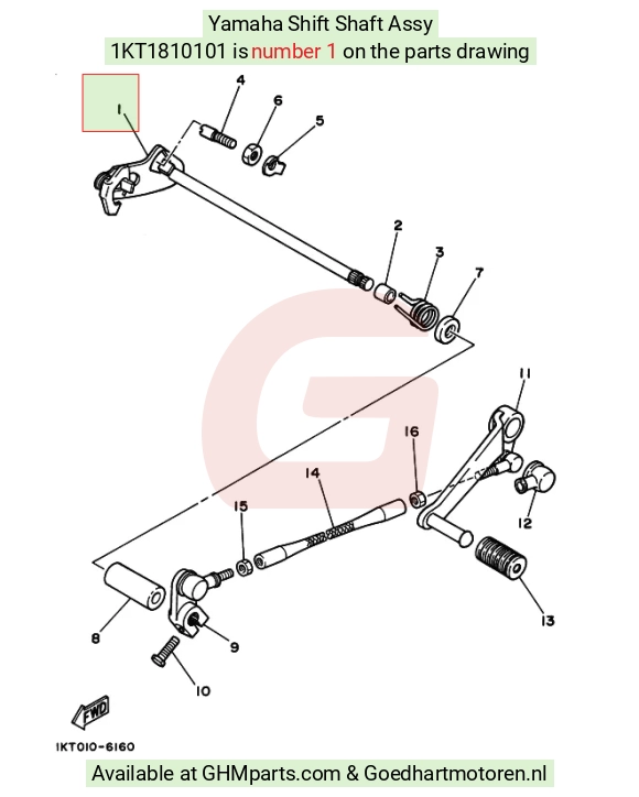 goedhartmotoren9-1549286