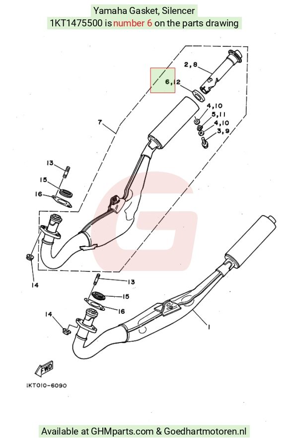 goedhartmotoren9-1549333