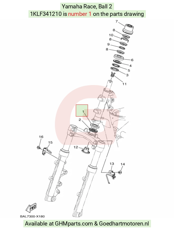 goedhartmotoren9-1549544
