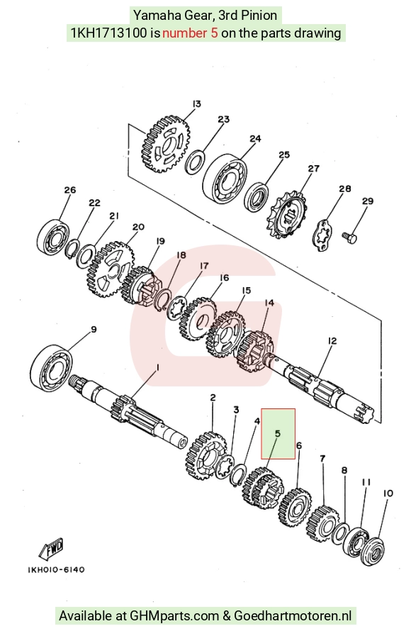 goedhartmotoren9-1549719