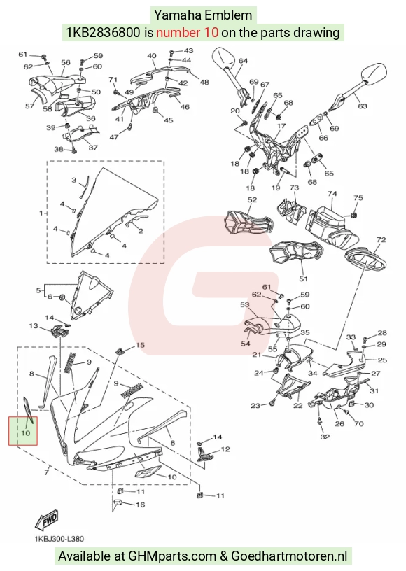 goedhartmotoren9-1550008