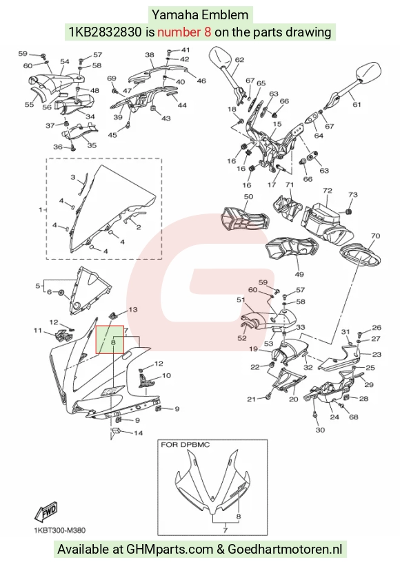 goedhartmotoren9-1550035