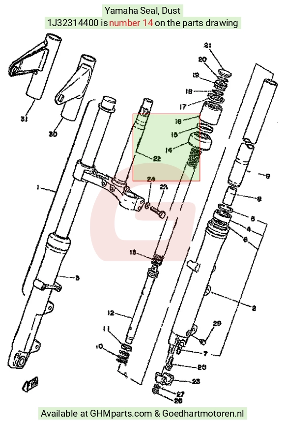 goedhartmotoren9-1550900