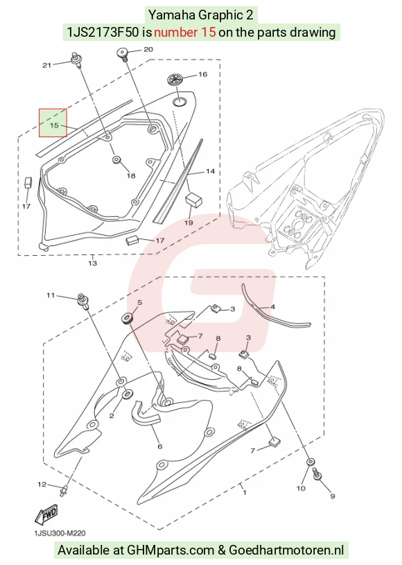 goedhartmotoren9-1551170