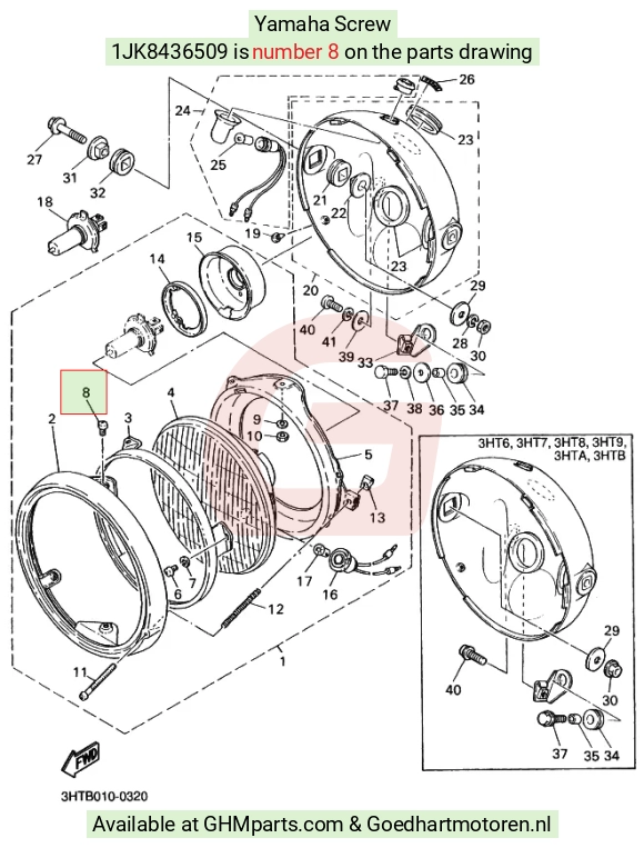 goedhartmotoren9-1551398
