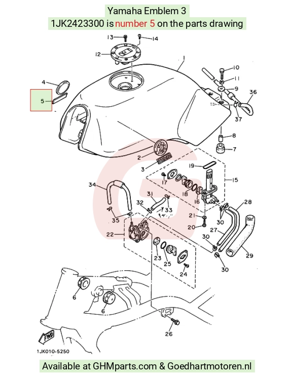 goedhartmotoren9-1551603