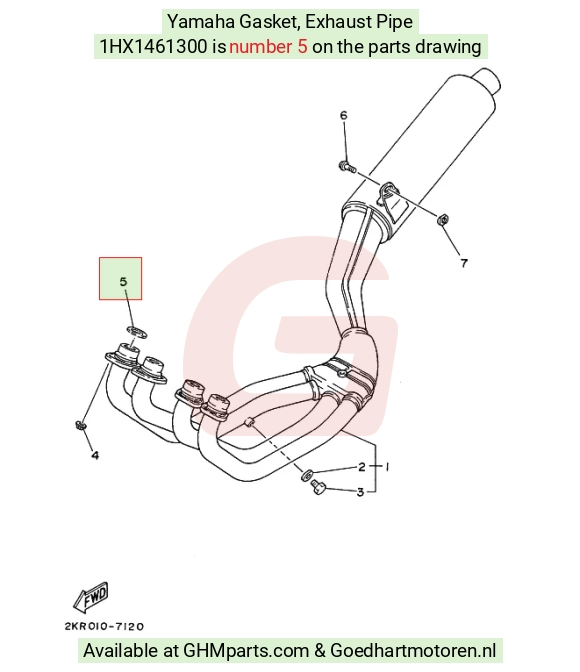goedhartmotoren9-1552090