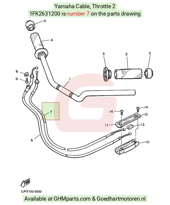 goedhartmotoren9-1553094