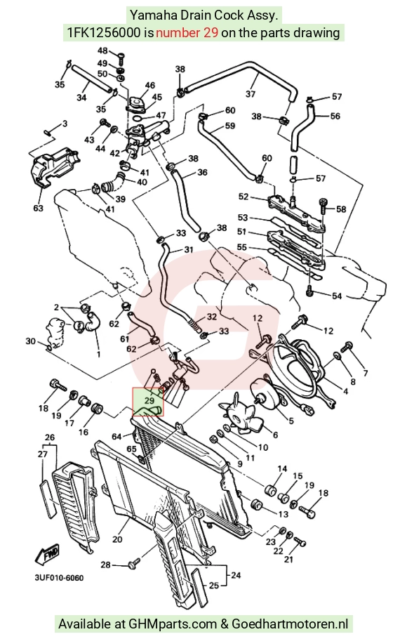 goedhartmotoren9-1553523