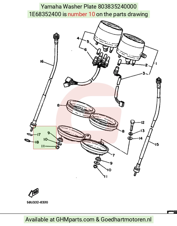 goedhartmotoren9-1553658