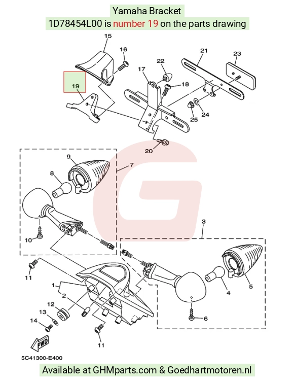 goedhartmotoren9-1553876