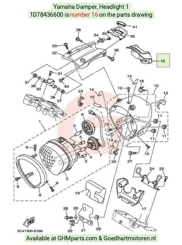 goedhartmotoren9-1553894