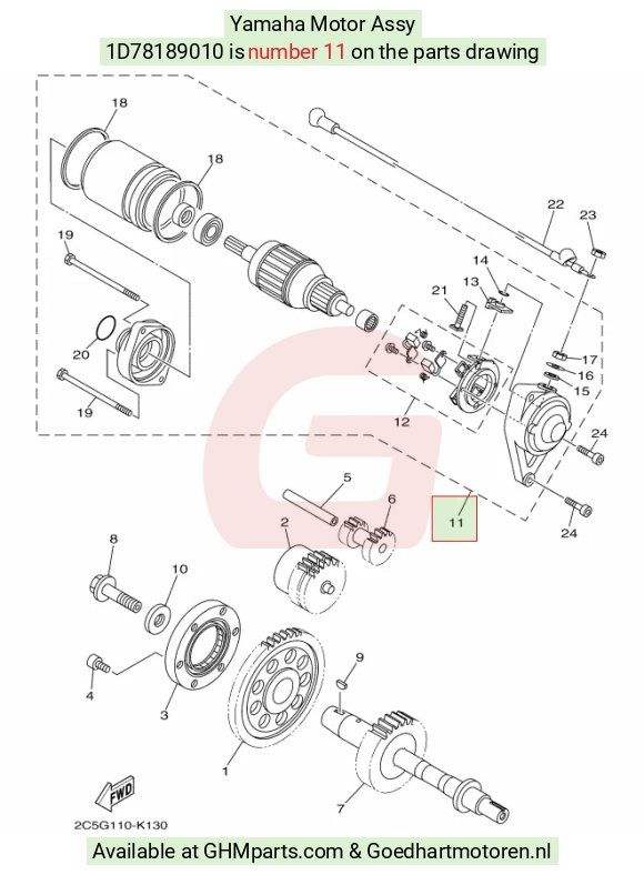 goedhartmotoren9-1554184