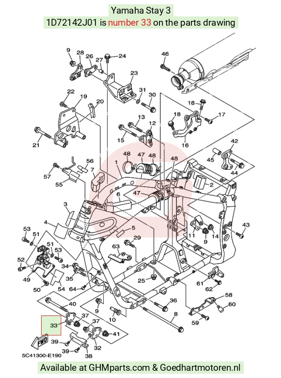 goedhartmotoren9-1556108