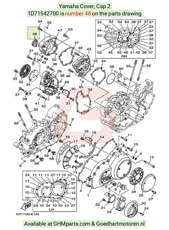goedhartmotoren9-1556901