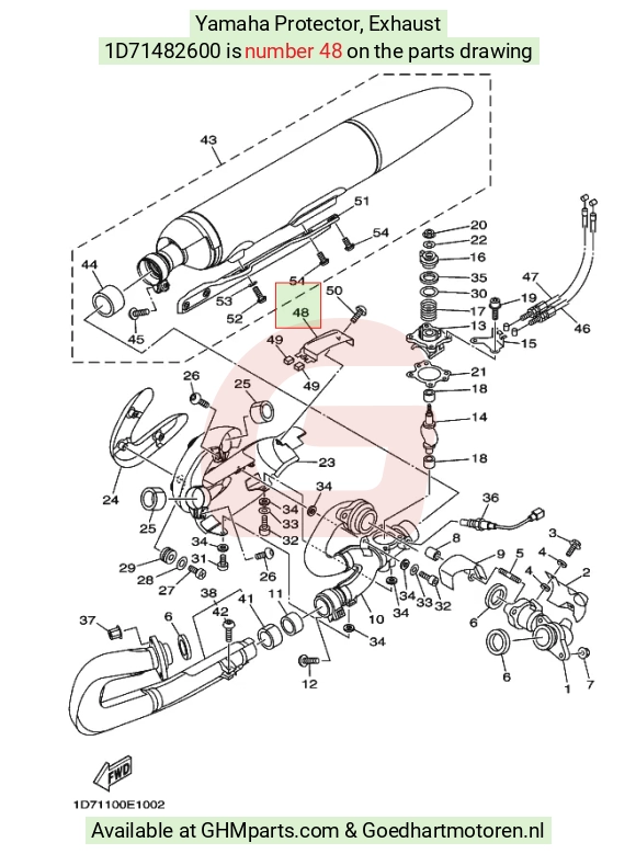 goedhartmotoren9-1557192