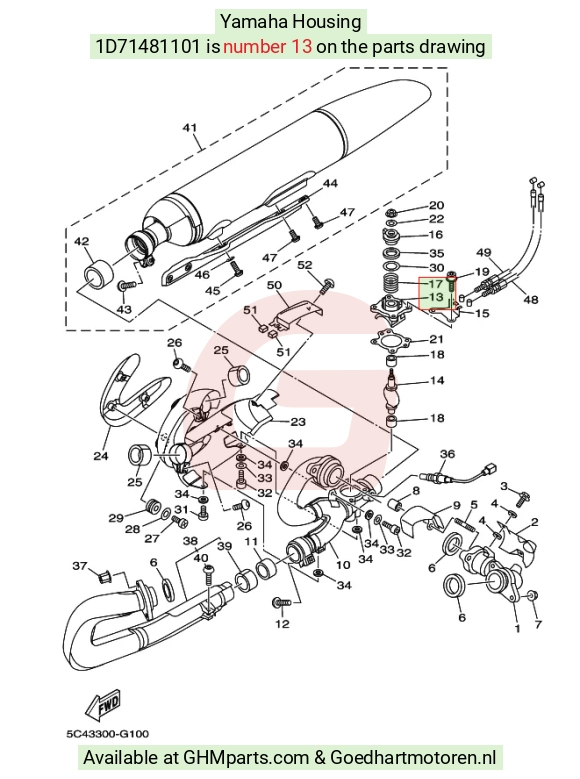 goedhartmotoren9-1557213