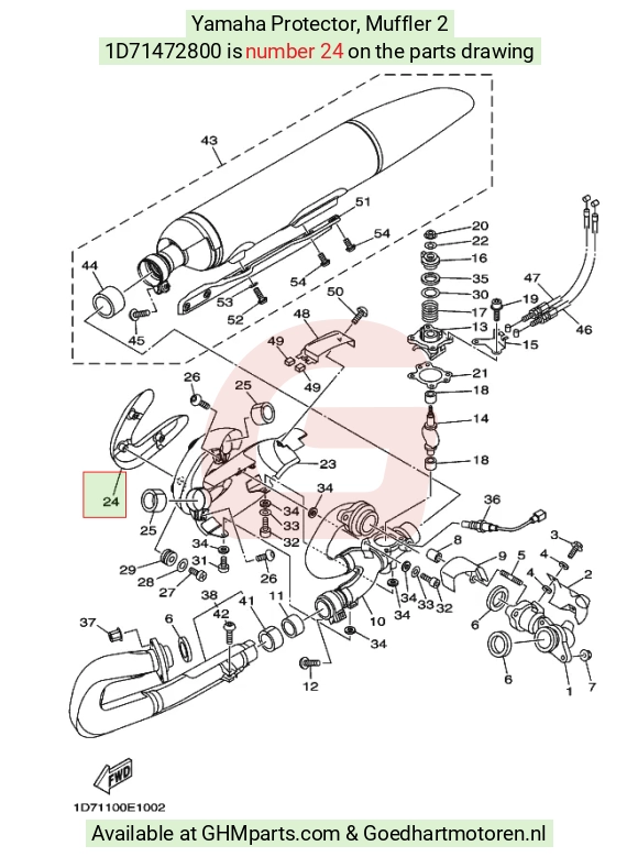 goedhartmotoren9-1557223
