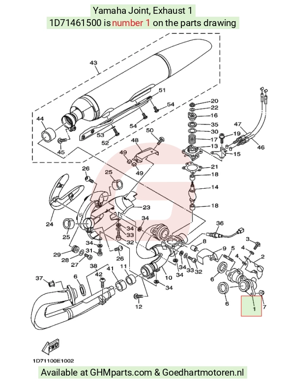 goedhartmotoren9-1557303