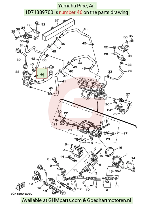 goedhartmotoren9-1557462