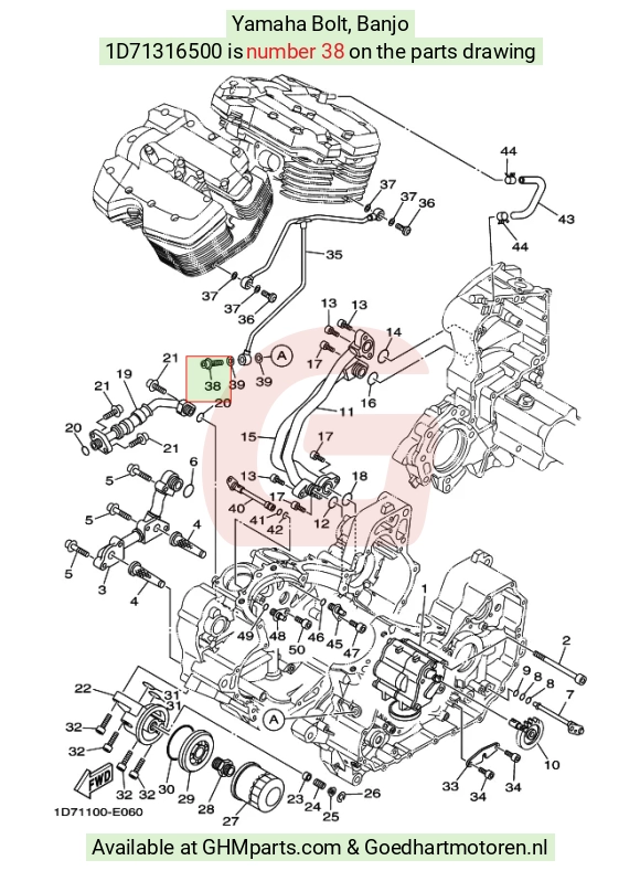 goedhartmotoren9-1557702