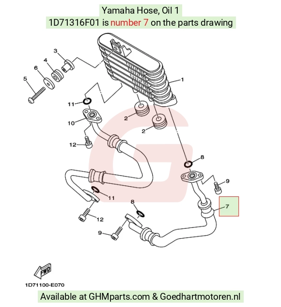 goedhartmotoren9-1557718