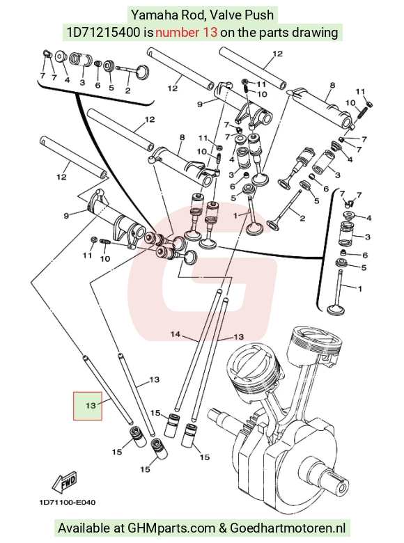goedhartmotoren9-1557799