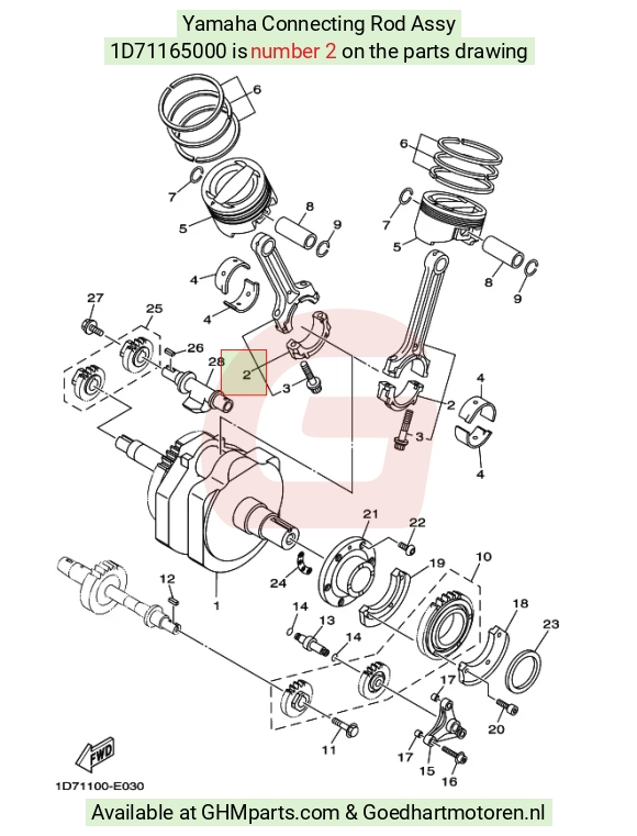 goedhartmotoren9-1557886