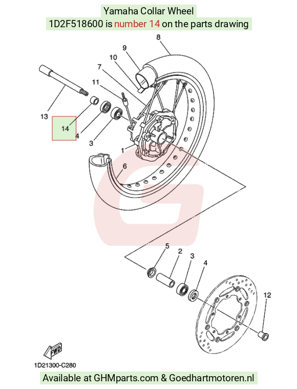 goedhartmotoren9-1558351