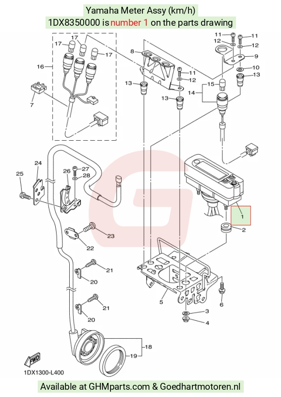 goedhartmotoren9-1558645