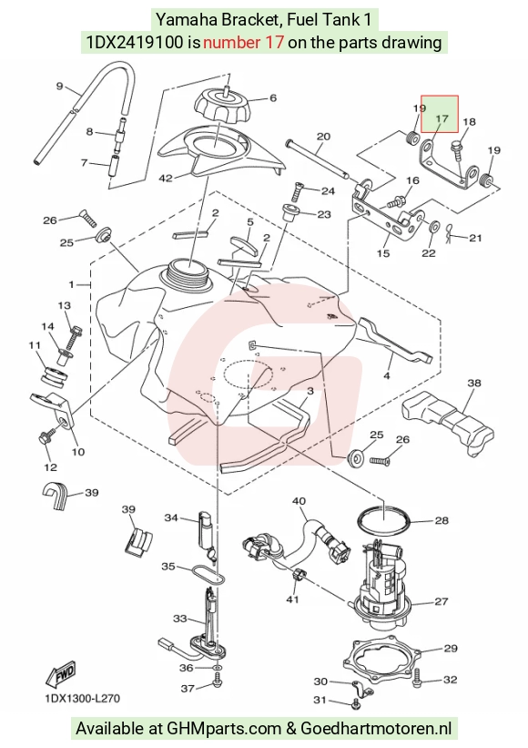 goedhartmotoren9-1559085