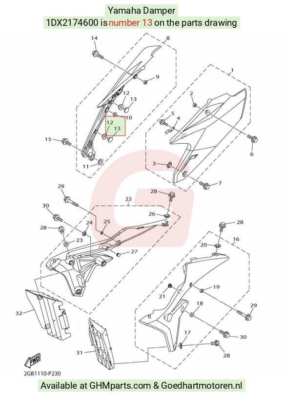 goedhartmotoren9-1559256