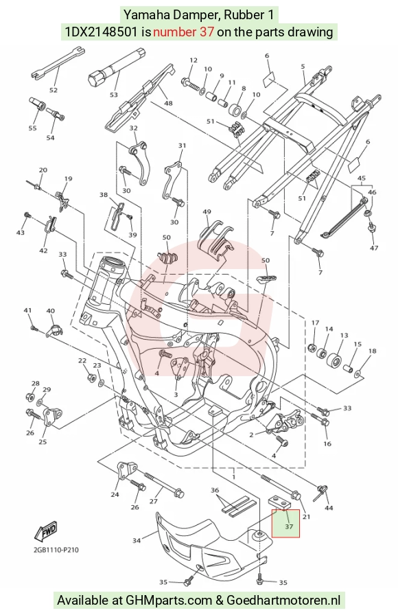 goedhartmotoren9-1559501